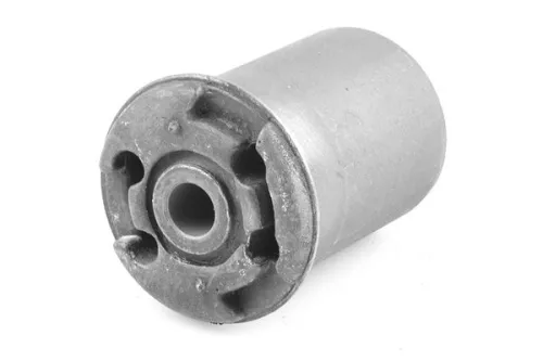 TEDGUM Bushing, axle beam (00501351)