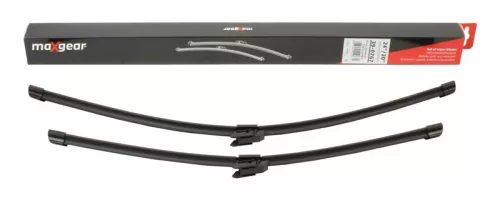 MAXGEAR Wiper Blade (39-0767)