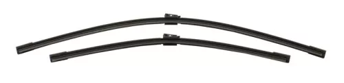 Wiper Blade