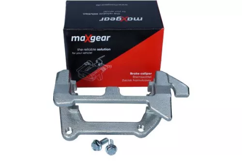 MAXGEAR Bracket, brake caliper (82-0960)