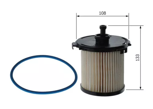 BOSCH Fuel Filter (F026402290)