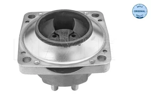 Mounting, automatic transmission