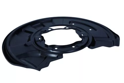 Splash Guard, brake disc
