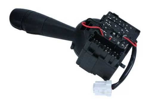 MAXGEAR Steering Column Switch (50-0574)