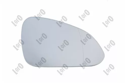 ABAKUS Mirror Glass, exterior mirror (2823G02)