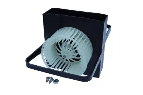 MAXGEAR Interior Blower (AC730144)