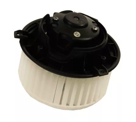 MAXGEAR Interior Blower (AC730153)