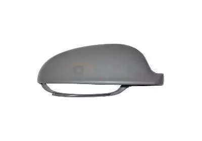 Cover, exterior mirror