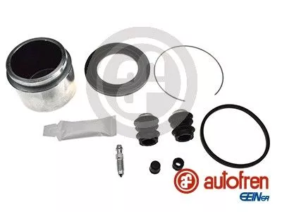 Repair Kit, brake caliper