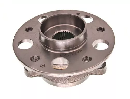 MAXGEAR Wheel Bearing Kit (33-1302)