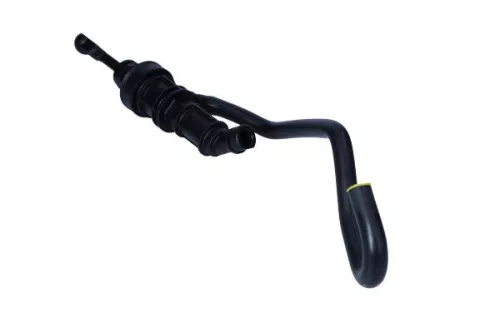MAXGEAR Master Cylinder, clutch (46-0127)