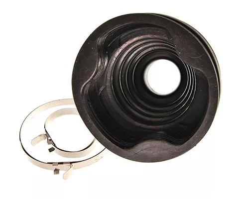 MAXGEAR Bellow, drive shaft (49-2075)