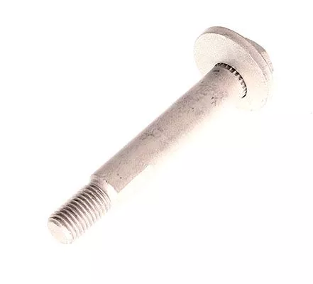 Camber Correction Screw