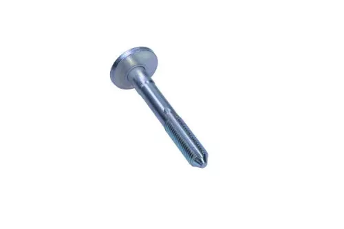 MAXGEAR Camber Correction Screw (49-5349)
