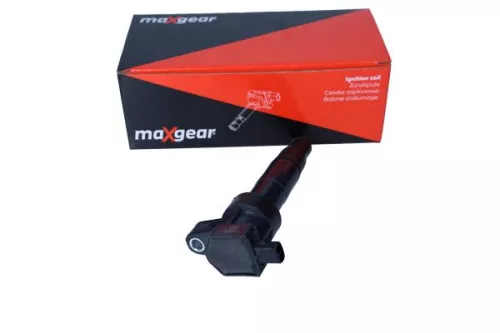 MAXGEAR Ignition Coil (13-0326)
