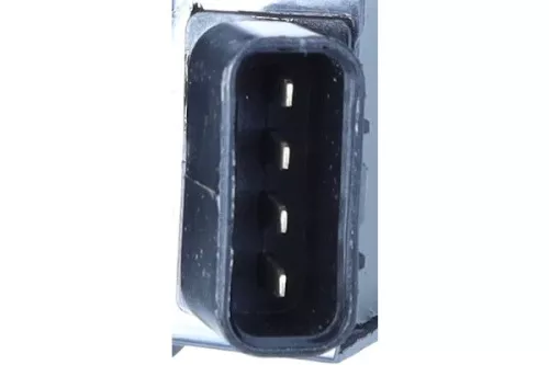 MAXGEAR Ignition Coil (13-0377)