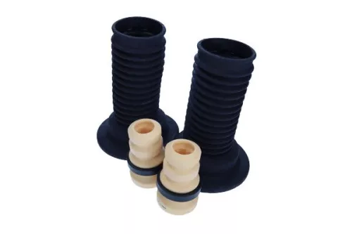 Dust Cover Kit, shock absorber