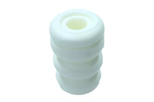 MAXGEAR Rubber Buffer, suspension (72-5851)