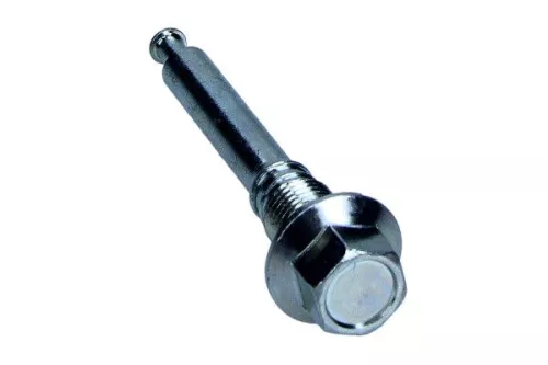 MAXGEAR Guide Bolt, brake caliper (82-1513)