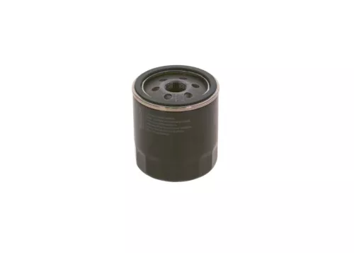 BOSCH Oil Filter (F026407202)