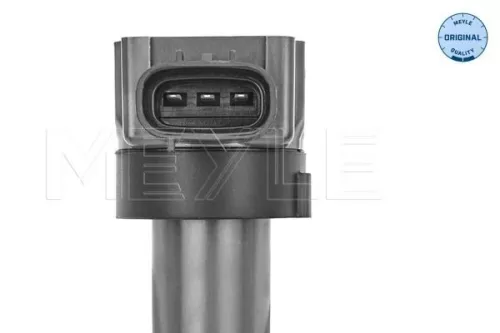 MEYLE Ignition Coil (33-148850006)