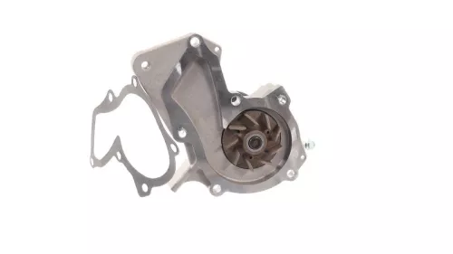 SKF Water Pump, engine cooling (VKPC84220)