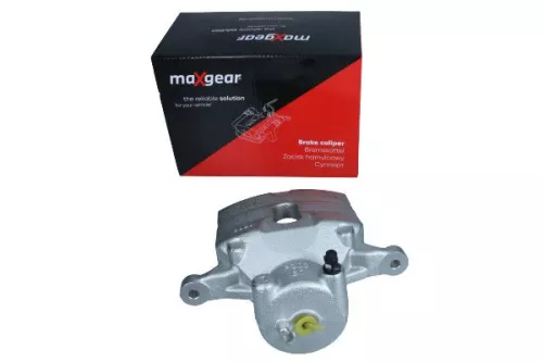 MAXGEAR Brake Caliper (82-1315)