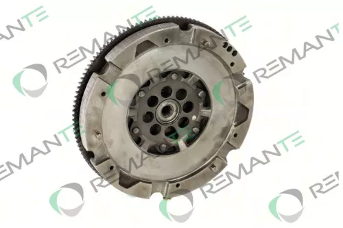 REMANTE Flywheel (009-001-000025R)