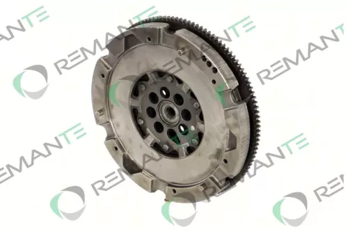 REMANTE Flywheel (009-001-000025R)