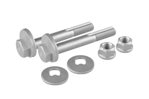 Camber Correction Screw