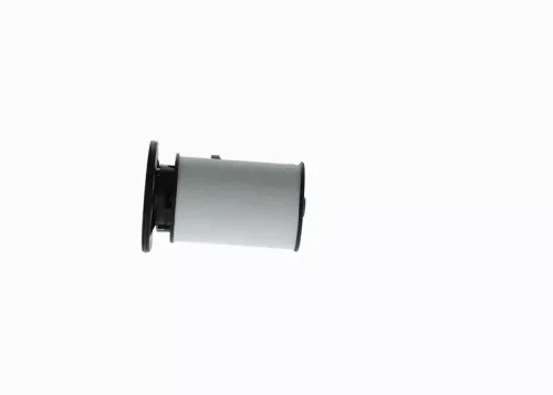 BOSCH Fuel Filter (F026402284)