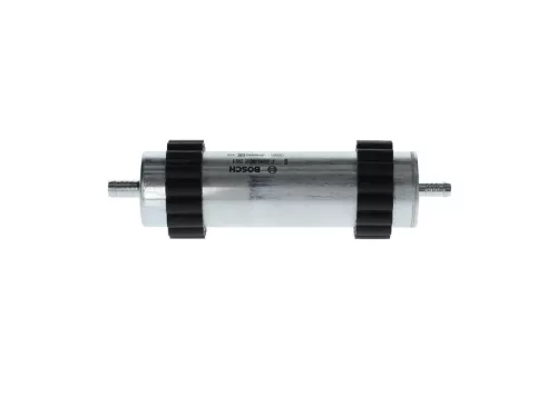 BOSCH Fuel Filter (F026402361)