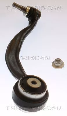 TRISCAN Control/Trailing Arm, wheel suspension (8500115125)