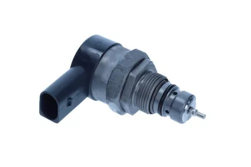 Pressure Control Valve, common rail system
