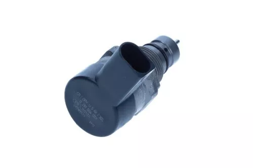 MAXGEAR Pressure Control Valve, common rail system (17-0764)