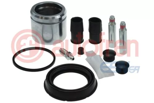 Repair Kit, brake caliper