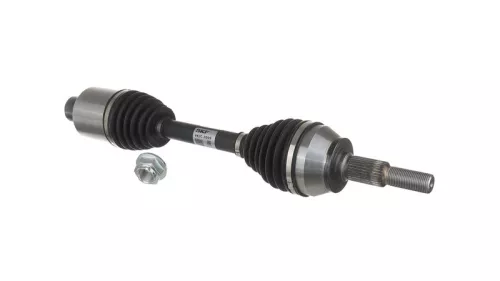 SKF Drive Shaft (VKJC2059)