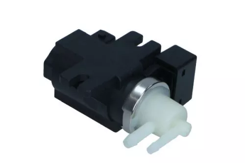 MAXGEAR Pressure converter, turbocharger (58-0236)