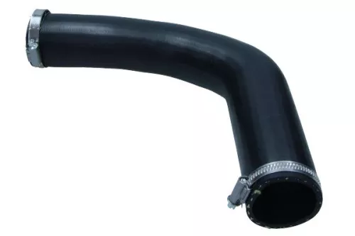 MAXGEAR Charge Air Hose (68-0521)