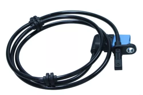 MAXGEAR Sensor, wheel speed (20-0410)