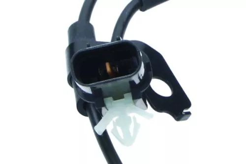 MAXGEAR Sensor, wheel speed (20-0425)