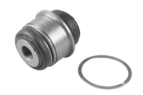 TEDGUM Mounting, control/trailing arm (TED66909)