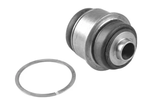 TEDGUM Mounting, control/trailing arm (TED66909)