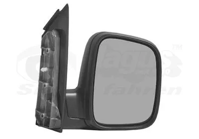 Exterior Mirror