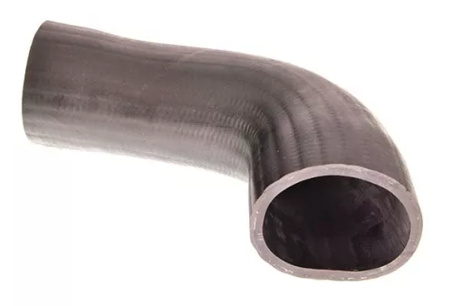 MAXGEAR Charge Air Hose (68-0597)