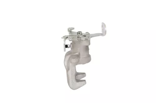 BOSCH Brake Caliper (0986134164)