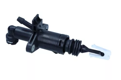 Master Cylinder, clutch