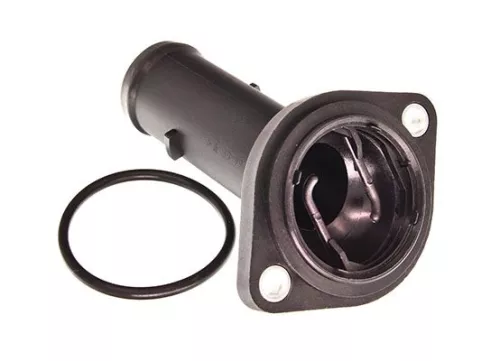 MAXGEAR Coolant Flange (18-0844)