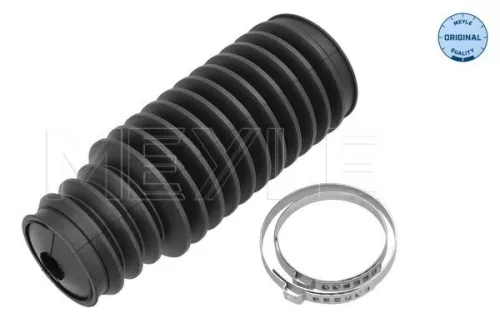 Bellow Kit, steering