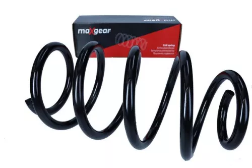 MAXGEAR Suspension Spring (60-1046)